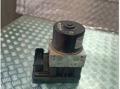 Recambio de abs para opel astra j sports tourer sport referencia OEM IAM 13356788 10020604294 GM 2