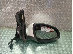 Recambio de retrovisor derecho para opel astra j sports tourer sport referencia OEM IAM 13302750 13308358 ELECTRICO