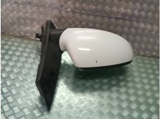 Recambio de retrovisor derecho para opel astra j sports tourer sport referencia OEM IAM 13302750 13308358 ELECTRICO 2
