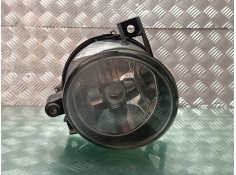 Recambio de faro antiniebla derecho para seat altea (5p1) arena referencia OEM IAM 5P0941602  CONECTOR 2 PINES