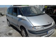 renault espace /grand espace (je0) del año 1998
