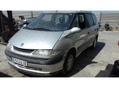 renault espace /grand espace (je0) del año 1998 2