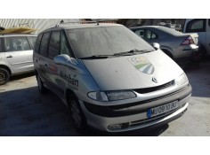 renault espace /grand espace (je0) del año 1998