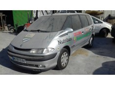 renault espace /grand espace (je0) del año 1998 2
