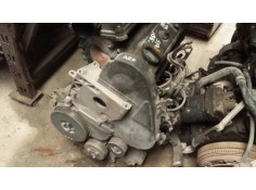 Recambio de motor completo para volkswagen polo berlina (6n1) air referencia OEM IAM AEF  