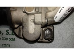 Recambio de caja mariposa para nissan tiida (c11x/sc11x) acenta referencia OEM IAM 8200302798F 35706A1103 35706A110 2