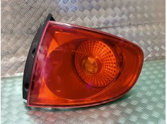 Recambio de piloto trasero derecho para seat altea (5p1) arena referencia OEM IAM 5P0945096E  5P0945112B