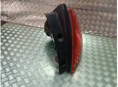 Recambio de piloto trasero derecho para seat altea (5p1) arena referencia OEM IAM 5P0945096E  5P0945112B 2