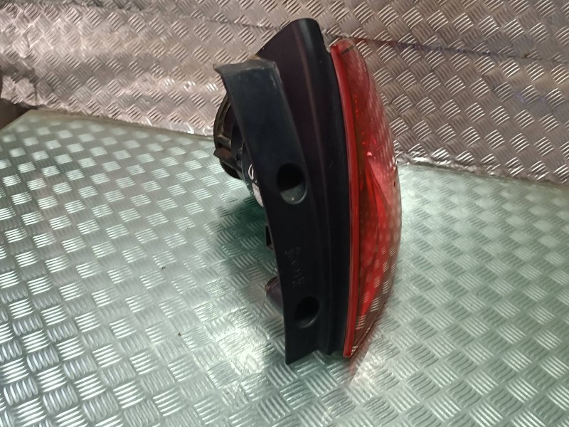 Recambio de piloto trasero derecho para seat altea (5p1) arena referencia OEM IAM 5P0945096E  5P0945112B