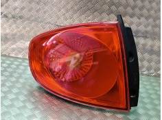 Recambio de piloto trasero izquierdo para seat altea (5p1) arena referencia OEM IAM 5P0945095E 0P0945111B 