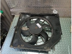 Recambio de electroventilador para bmw serie 3 coupe (e46) 318 ci referencia OEM IAM 69226701 1137328080 BOSCH