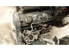 Recambio de motor completo para volkswagen polo berlina (6n1) air referencia OEM IAM AEF   2