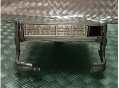 Recambio de centralita motor uce para toyota corolla (e12) 1.6 sol berlina 3/5 referencia OEM IAM 8966112A10 2750009341 DENSO 2