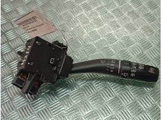 Recambio de mando luces para hyundai santa fe (bm) 2.2 crdi classic (2wd) referencia OEM IAM 200002559 202004725 