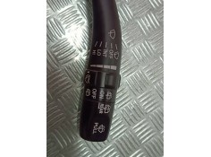 Recambio de mando luces para hyundai santa fe (bm) 2.2 crdi classic (2wd) referencia OEM IAM 200002559 202004725  2