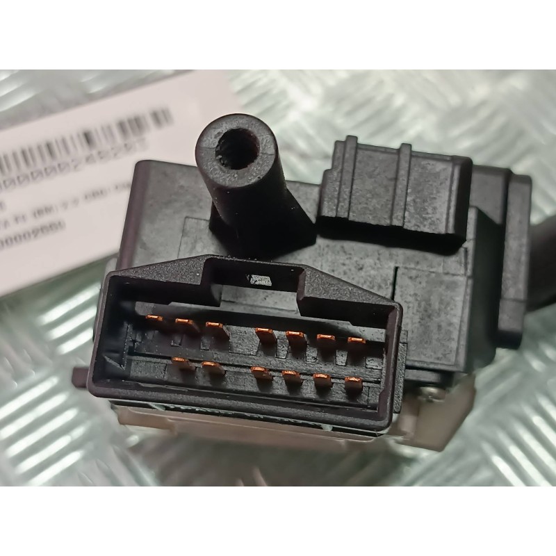 Recambio de mando luces para hyundai santa fe (bm) 2.2 crdi classic (2wd) referencia OEM IAM 200002559 202004725 