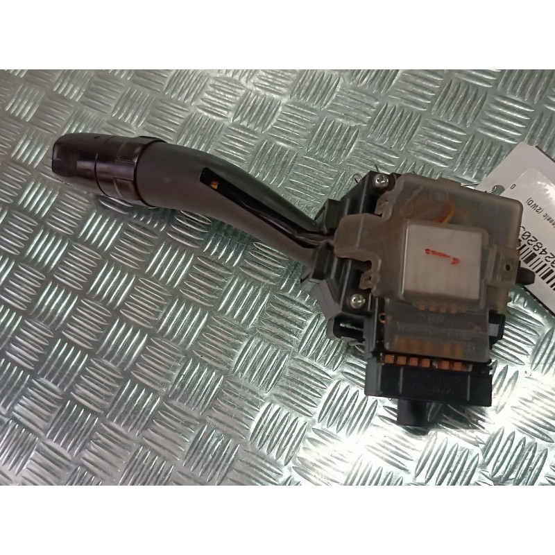 Recambio de mando luces para hyundai santa fe (bm) 2.2 crdi classic (2wd) referencia OEM IAM 200002559 202004725 