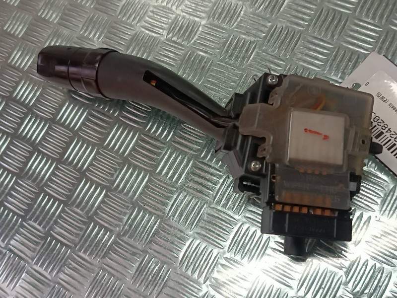 Recambio de mando luces para hyundai santa fe (bm) 2.2 crdi classic (2wd) referencia OEM IAM 200002559 202004725 