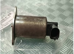 Recambio de valvula egr para renault scenic ii confort authentique referencia OEM IAM 945102B000 04T054 PIERBURG