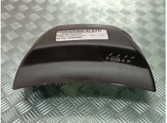 Recambio de mando multifuncion para citroen c4 picasso attraction referencia OEM IAM 96783147ZD 96783147 1224294XBS