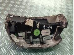 Recambio de mando multifuncion para citroen c4 picasso attraction referencia OEM IAM 96783147ZD 96783147 1224294XBS 2