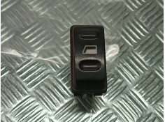 Recambio de mando elevalunas delantero derecho para citroen xsara picasso 1.6 hdi 90 lx plus referencia OEM IAM 22681  DAV
