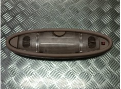 Recambio de luz interior para bmw mini (r50,r53) cooper referencia OEM IAM 8702830001A 1477675 