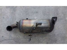 Recambio de catalizador para ford c-max (cb3) ghia referencia OEM IAM F05053 103R00 100R00