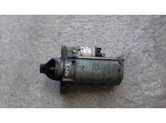 Recambio de motor arranque para citroen c4 picasso attraction referencia OEM IAM 14D42840 966285418004 VALEO
