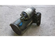Recambio de motor arranque para citroen c4 picasso attraction referencia OEM IAM 14D42840 966285418004 VALEO 2