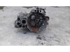 Recambio de caja cambios para hyundai santa fe (bm) 2.2 crdi classic (2wd) referencia OEM IAM 4300038070  