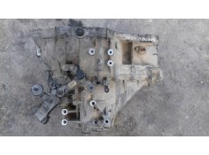 Recambio de caja cambios para hyundai santa fe (bm) 2.2 crdi classic (2wd) referencia OEM IAM 4300038070   2