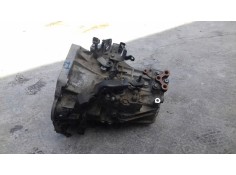 Recambio de caja cambios para hyundai i20 classic referencia OEM IAM MA1772   2
