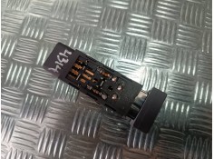 Recambio de interruptor para hyundai santa fe (bm) 2.2 crdi classic (2wd) referencia OEM IAM 202002962 CONECTOR 6 PINES ANTINIEB 2