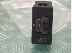 Recambio de interruptor para citroen xsara picasso 1.6 hdi 90 lx plus referencia OEM IAM  CONECTOR 5 PINES REGULADOR LUCES