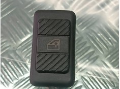 Recambio de mando elevalunas delantero izquierdo para citroen xsara picasso 1.6 hdi 90 lx plus referencia OEM IAM   CONECTOR 4 P