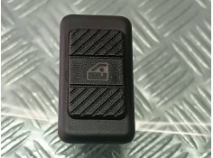 Recambio de mando elevalunas delantero izquierdo para citroen xsara picasso 1.6 hdi 90 lx plus referencia OEM IAM   CONECTOR 4 P