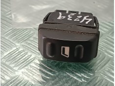 Recambio de mando elevalunas delantero derecho para citroen xsara picasso 1.6 hdi 90 lx plus referencia OEM IAM 22581  CONECTOR 