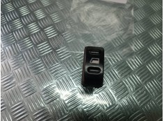 Recambio de mando elevalunas delantero derecho para citroen xsara picasso 1.6 hdi 90 lx plus referencia OEM IAM 22581  CONECTOR  2