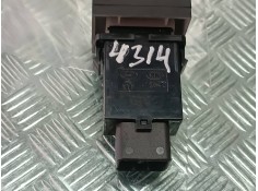 Recambio de interruptor para hyundai santa fe (bm) 2.2 crdi classic (2wd) referencia OEM IAM 025917774970 CONECTOR 6 PINES 4WD L 2