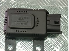 Recambio de sensor para hyundai santa fe (bm) 2.2 crdi classic (2wd) referencia OEM IAM 97200XXXXX  CONECTOR 3 PINES