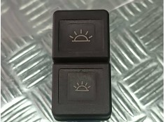 Recambio de interruptor para citroen xsara picasso 1.6 hdi 90 lx plus referencia OEM IAM  CONECTOR 8 PINES AJUSTE LUMINOSIDAD