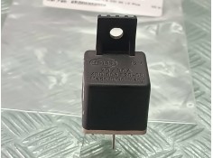Recambio de rele para citroen xsara picasso 1.6 hdi 90 lx plus referencia OEM IAM 4RD00352008 20 30A HELLA