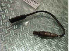 Recambio de sonda lambda para citroen c4 picasso attraction referencia OEM IAM 9683265480  CONECTOR 6 PINES