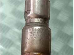 Recambio de sonda lambda para citroen c4 picasso attraction referencia OEM IAM 9683265480  CONECTOR 6 PINES 2