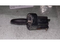 Recambio de conmutador de arranque para mitsubishi colt cabrio czc instyle referencia OEM IAM   