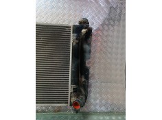 Recambio de radiador agua para toyota corolla (e12) 1.6 sol berlina 3/5 referencia OEM IAM MN4221726223 0D20  2