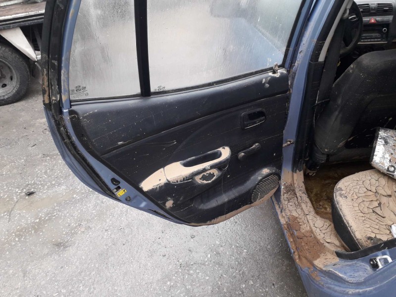 kia picanto del año 2010