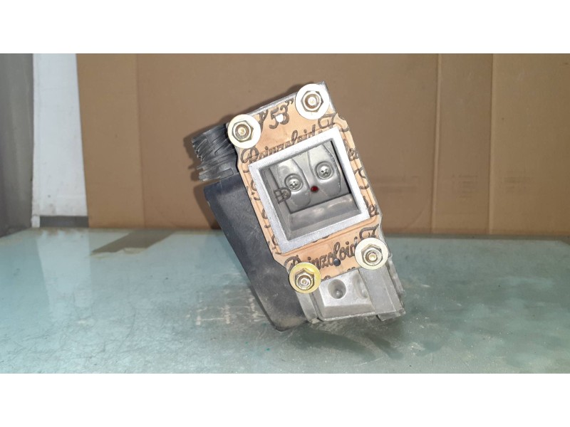 Recambio de caudalimetro para bmw serie 3 compacto (e36) 1.6 cat referencia OEM IAM 17346519 0280200204 