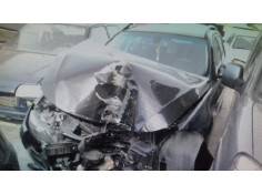 bmw serie 3 touring (e91) del año 2006